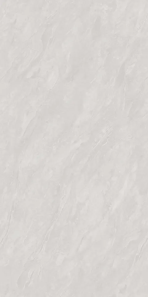 CALCITE BIANCO SILK view 7